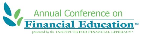 Acfe Logo Acfe