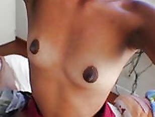 Throatpie Page Porn Tube Videos At YouJizz