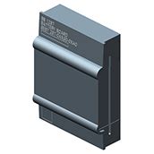 Siemens S7 PLC Programming | DMC, Inc.