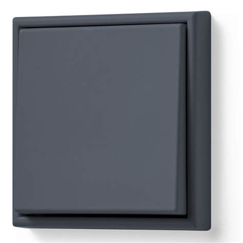 Light Switch Ls U Albrecht Jung Gmbh Co Kg For Home