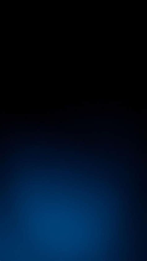 Fondo Negro Azul