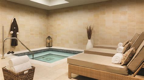 The Best Spa Retreats in Orlando