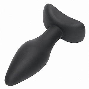 Sexshop SexDesejo Sex Shop Online Sigilo Total