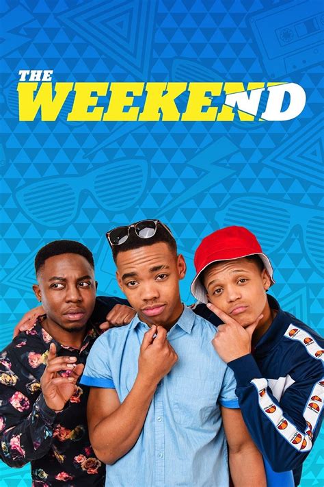 The Weekend - Rotten Tomatoes