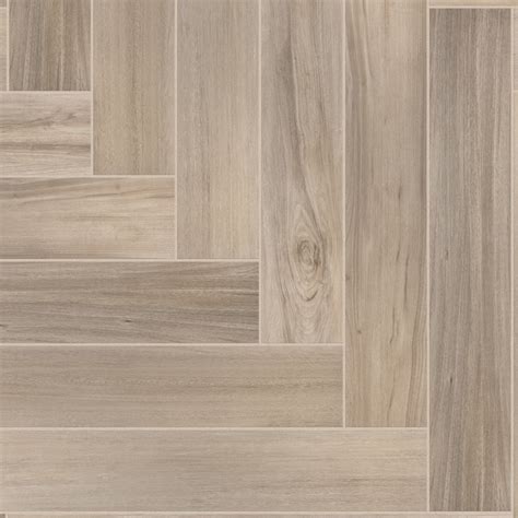 Mt Royale Natural 6 In X 35 1 2 In Porcelain Floor And Wall Tile