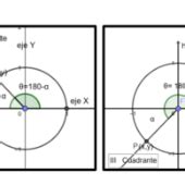 Print Matching Pairs Geometria Y Trigonometria Matem Ticas