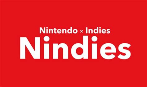 Nintendo Direct Live Stream How To Watch Nindies Nintendo Switch Games