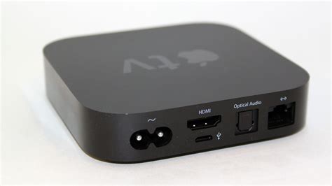 6 Of The Best Netflix Streaming Boxes