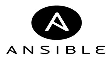 Ansible – Linux Hint