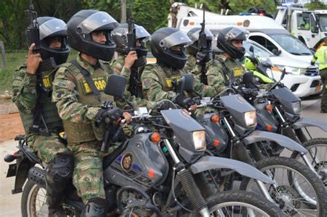 Nariño se afectaría por bloqueó de 14 mil millones para combustible del