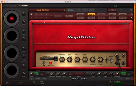 7 Best Guitar VST & Plugins 2023 (Free Options Available)