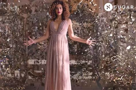 Sugar Cosmetics Brings In Tapsee Pannu As The Brands New Face Stylespeak