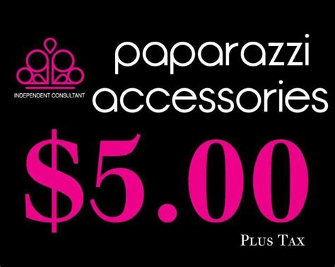 Facebook Paparazzi Jewelry Paparazzi Paparazzi Accessories