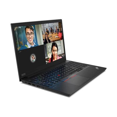 Lenovo Notebook ThinkPad E15 – PC NET