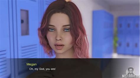 Nice Pair Tits Videos XVIDEOS