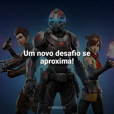 Games Frases Perfeitas Querido Jeito