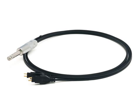 Oyaide Headphone Cables HPC 63HDX Electronics Headphones And