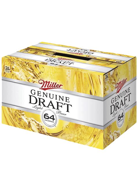 Miller 64 | Total Wine & More