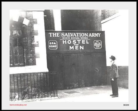 B0256 Salvation Army Spa Road Photo This Photo Was Uploaded By