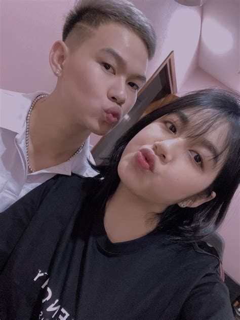 Chuy N U Ai Ng Rambo Cao L Nh C Hot Girl Th Th Nh B Ng B Ch B Nh Tr Ng T Nh Y U V