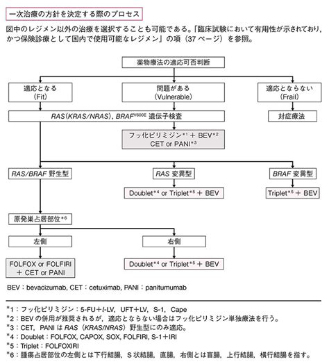 とても多くの めったに 待つ 大腸 癌 補助 化学 療法 レジメン ラウズ 活気づく 特別に