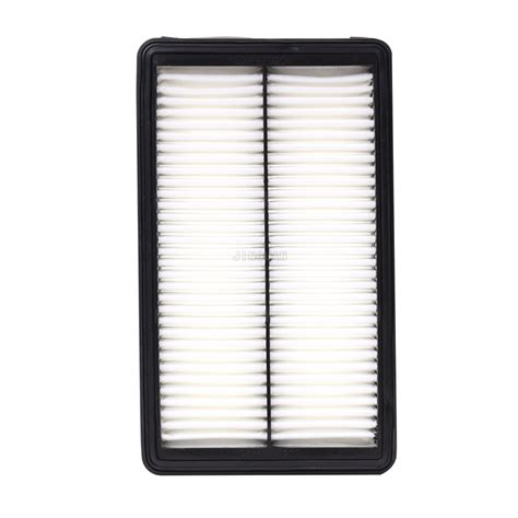 Professional Manufacture Auto Spare Parts Auto Air Filter for KIA 28113 ...