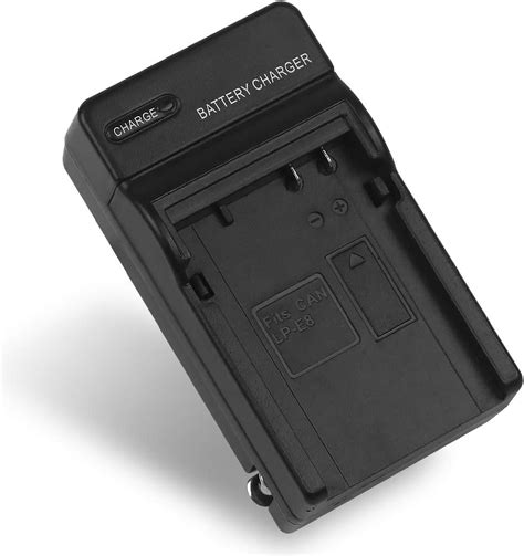 Lp Lp E8 Battery Charger Pack 2 Pack Battery And Dual Slot