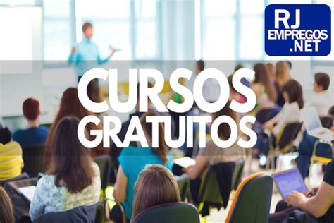 Associa O Filantr Pica Abre Vagas Em Cursos Gratuitos De Ingl S E