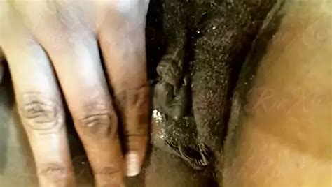 Lady Rae Porn Videos Sex Model Nudes Xhamster