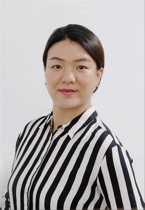 Liu Yanan 西南交大建筑学院