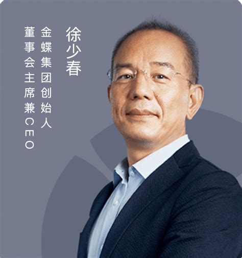 Hr Saas系统人力资源管理平台人力资源软件系统考勤管理系统 薪人薪事