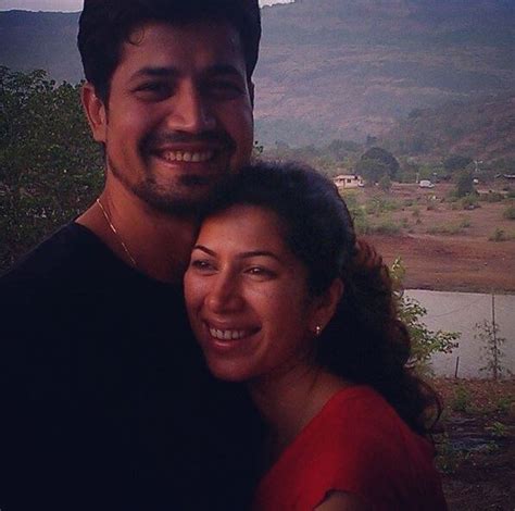 SPLITSVILLE! ‘Permanent Roommates’ actor Sumeet Vyas heads for DIVORCE