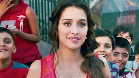 Banjaara Full Songh Ek Villain Shraddha Kapoor And Siddharth Malhotra