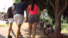 Candid Big Booty Bubble Butt Pacotuda Pawg Culona Big Ass Cnn Amador