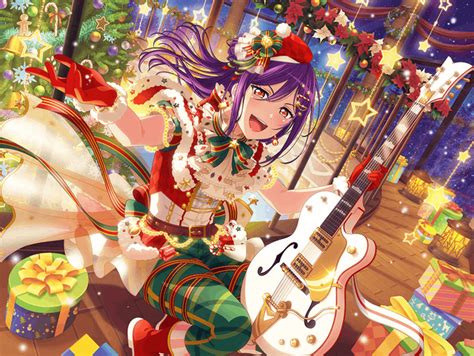 So Gay For Kaoru Today Feed Community Bandori Party BanG Dream