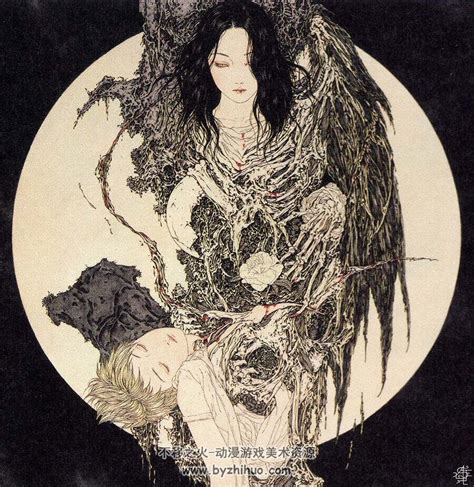 Takato Yamamoto P