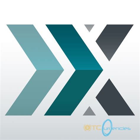 Poloniex Review – BTC Currencies