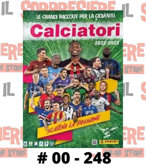 Figurina Calciatori Panini Scudetto Inter Figurin Barella Num