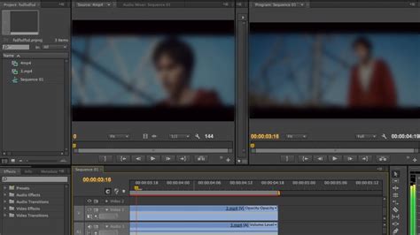 Adobe Premiere Pro Cs Cs