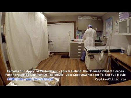 Inmate Free Xxx Tubes Look Excite And Delight Inmate Porn At Hotntubes