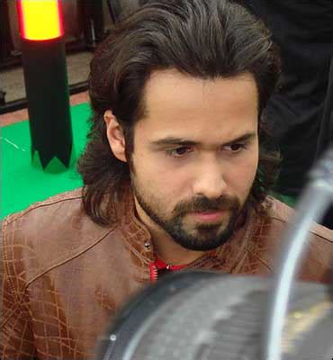 Sampoerna Wallpaper: Wallpapers Of Imran Hashmi In Awarapan