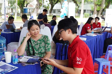 Clb Đại Sứ Bách Khoa Bkam