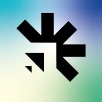 cosmic futures linkedin