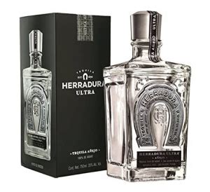 Los Mejores Tequilas De M Xico Historia Precio Y Marcas