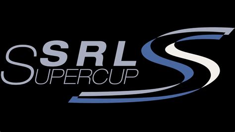 SRL Supercup 3 Saisonrennen Hockenheimring HAUPTRENNEN