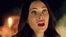 Eyes Rolling GIFs | Tenor