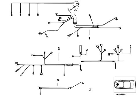 Bmw M54 Engine Wiring Diagram Wiring Diagram And Schematics