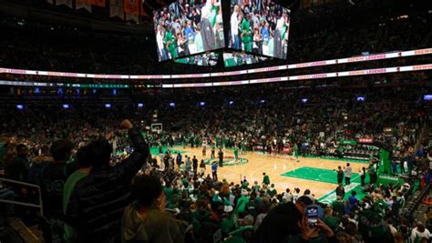 10 Readers Share The Best Part Of Being A Celtics Fan Right Now