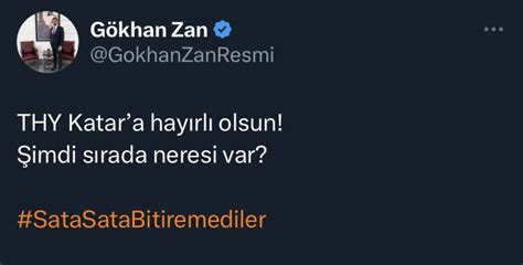 GİZLİ SERVİS on Twitter Futbolcu kariyerinden sonra sektöre