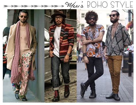 Bohemian Style The Ultimate Guide And History Tps